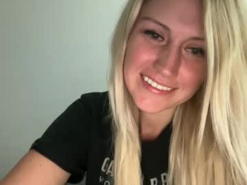 girl
        smexxii93 cam image #6921895