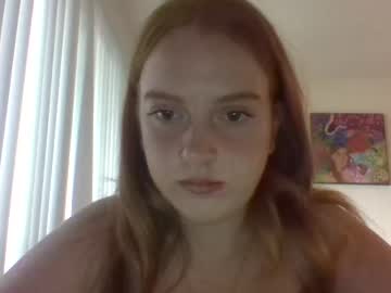 girl
        abbyrose422 cam image #17199