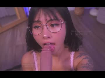 girl
        gigi_ulala cam image #6635192
