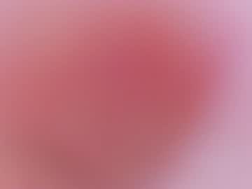girl
        chery_lady22 cam image #1271460