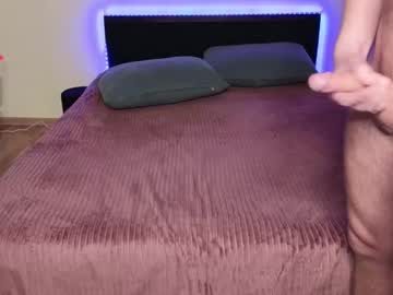 couple
        couplexgoals cam image #6647625