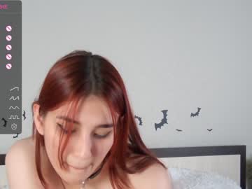 girl
        princessasiana cam image #2914745
