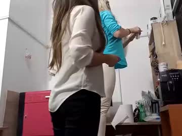 girl
        cheatinwife cam image #197384