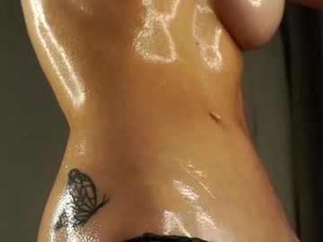 girl
        a_whole_eternity cam image #5167882