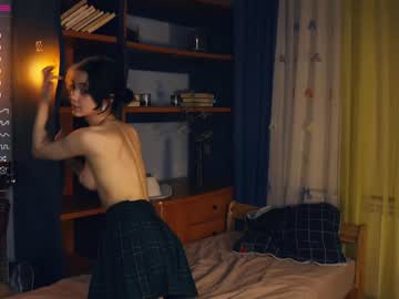 girl
        deliaderrick cam image #4203205