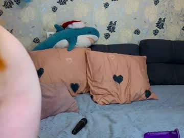 couple
        laksmrrr cam image #5819032