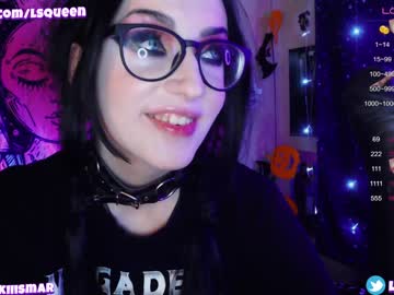 girl
        lsqueen cam image #3931228
