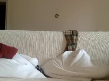 girl
        copperpearl cam image #3865045