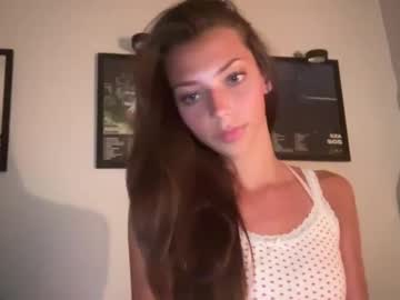 girl
        graciemayyxoxo cam image #6621874