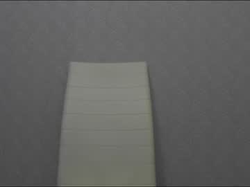 girl
        playful_goldie cam image #2756915