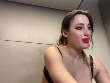 girl
        faseremx cam image #6520212