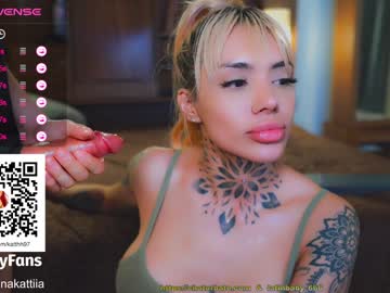 girl
        latinbaby_666 cam image #2808927