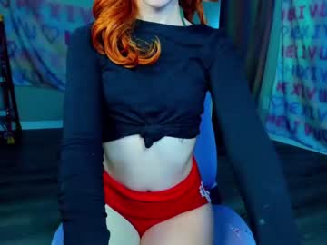 girl
        hexivu cam image #3854570