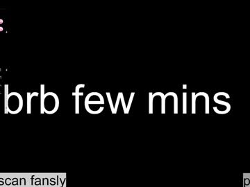 girl
        harubunny cam image #5911610
