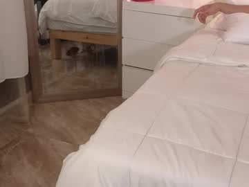 couple
        mexxicams cam image #6162444