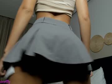 girl
        justacuddlie cam image #3440556