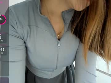 girl
        u_needed_me_ cam image #4599736