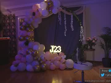 girl
        its_jessi cam image #2029680