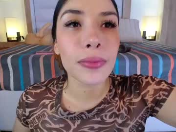 girl
        veronica_garciaa cam image #1756376