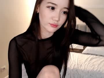 girl
        amiliyan cam image #2543990