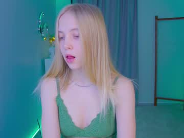 girl
        appr0ved cam image #857243