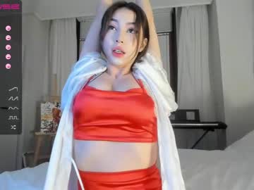 girl
        hee_jin cam image #497286