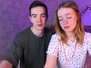 couple
        lollipops6666 cam image #4999608