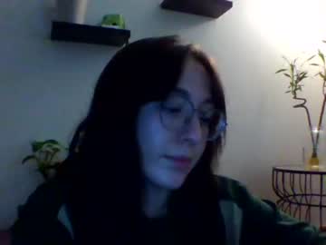 girl
        _sexylittleslutt cam image #669448
