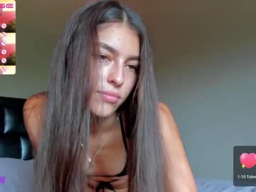 girl
        sugar_morgan cam image #1370847