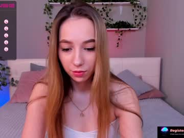 girl
        anna_sweetis cam image #675853