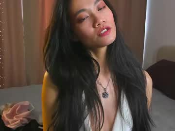 girl
        zhenzhuxio cam image #6602529