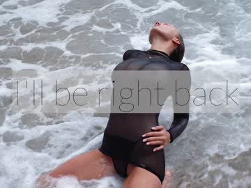 girl
        chillwithkira cam image #2323630