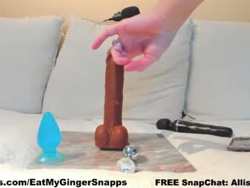 girl
        eatmygingersnapps cam image #2819098