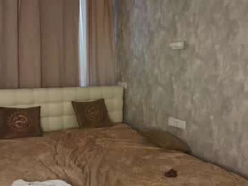 girl
        philippagales cam image #6883273