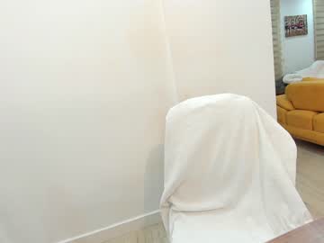 girl
        ehotlovea cam image #68516