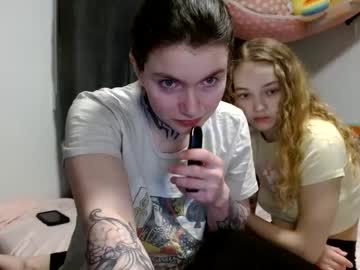 couple
        leanbeefpattywannabe cam image #3496236
