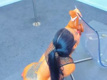 girl
        wowevawow cam image #367006