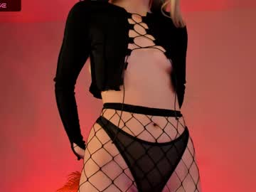 couple
        alice_leey cam image #5265500
