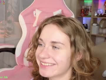 girl
        lolliruth cam image #4961256