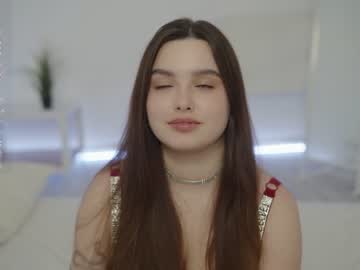 girl
        victoria_karma cam image #3428868