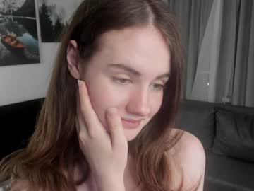 girl
        _kim_johnson_ cam image #5677710