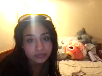 couple
        jadexbabe cam image #381199