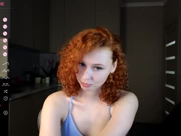 girl
        haribogirl__ cam image #5892151