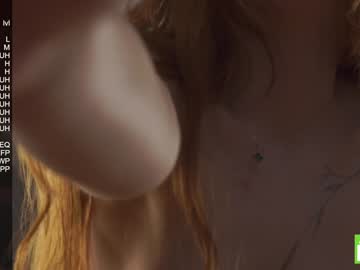 girl
        margarethowell cam image #6853471