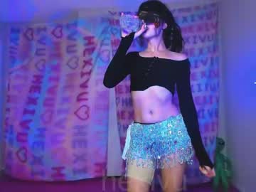 girl
        hexivu cam image #2051642