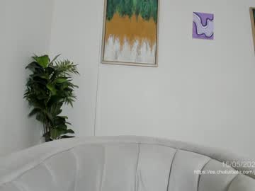 girl
        joss_caprice cam image #6784368