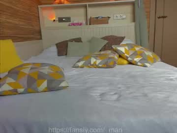 girl
        _mari_ cam image #4361176