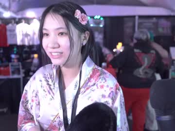girl
        alizezaide cam image #3431212