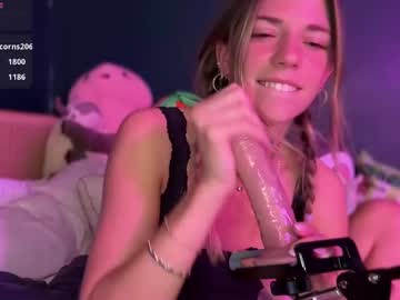 girl
        oliviahansleyy cam image #6573248