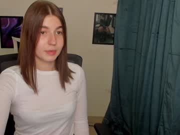 girl Live Cam Girls Love To Strip Naked For Their Viewers with stacy_cy